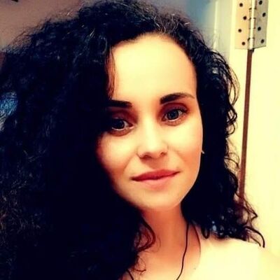  Warszawa,   Lena, 40 ,   ,   , 