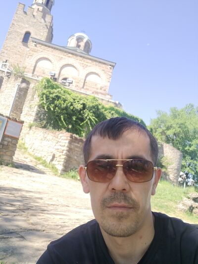  ,   Nodirbek, 38 ,   ,   