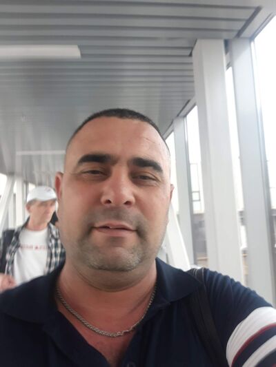  ,   , 40 ,   ,   