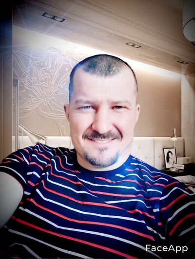  ,   , 38 ,   c 