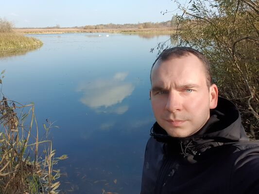  ,   Alexey, 37 ,   ,   