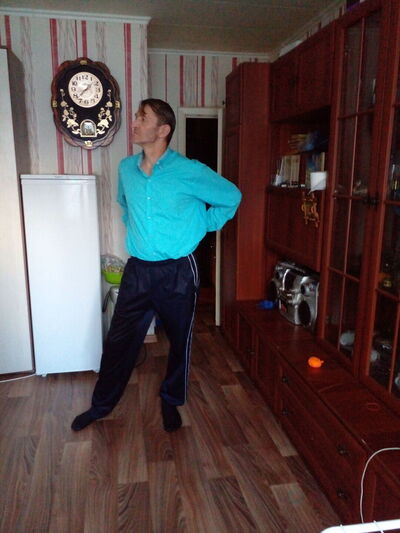  ,   , 51 ,   c 