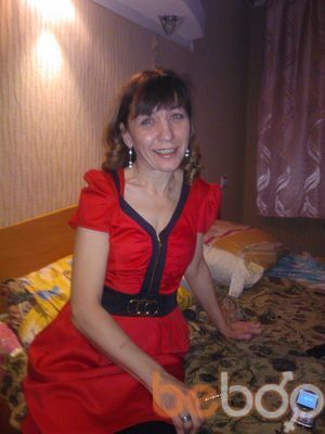  ,   , 59 ,   ,   , c 