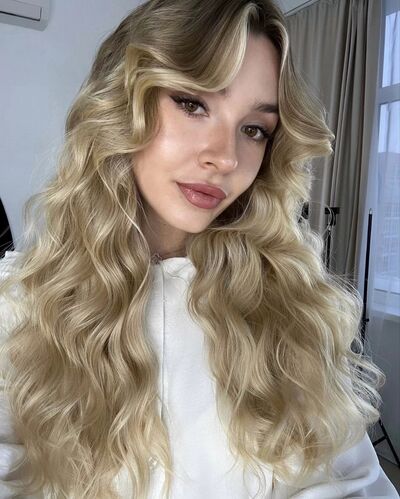  ,   , 24 ,   ,   , c 