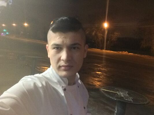  ,   Sardor, 33 ,   ,   , c 