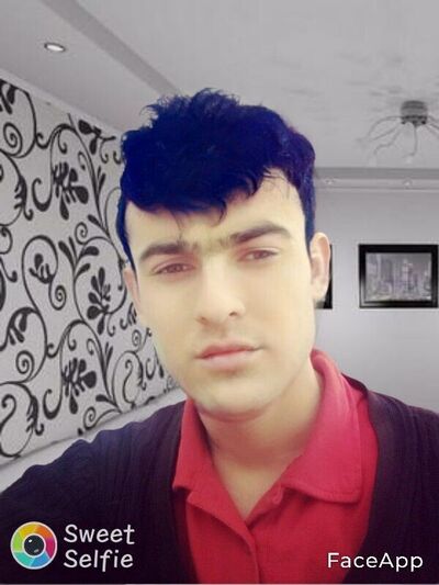  ,   , 39 ,  