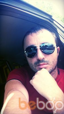  ,   ARHANGEL, 41 ,   ,   , c 