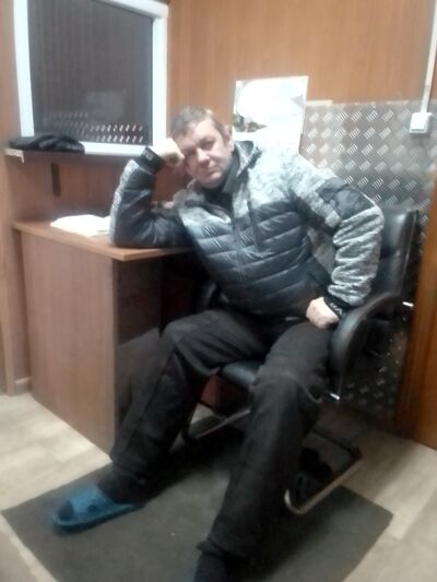  -,   , 51 ,   ,   