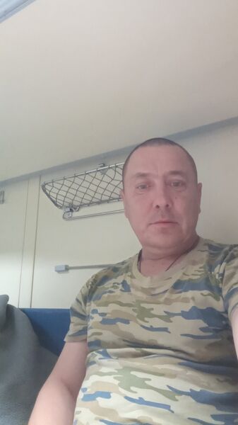  ,   Mikhail, 40 ,   ,   