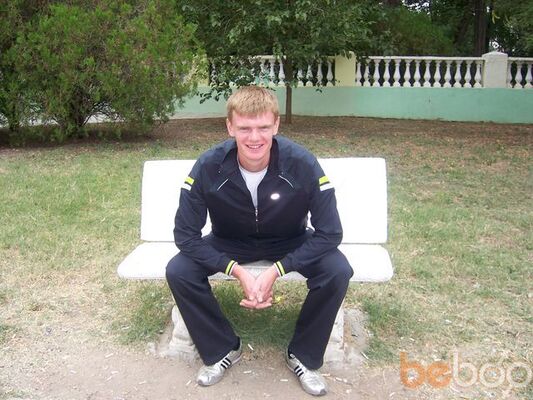  ,   Nevil, 38 ,   ,   , c 