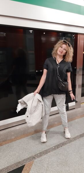  ,   , 58 ,   ,   