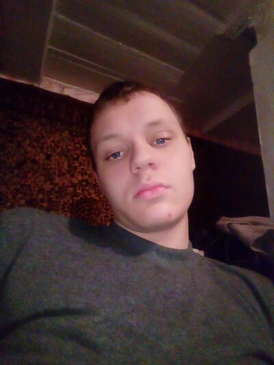   ,   , 27 ,   