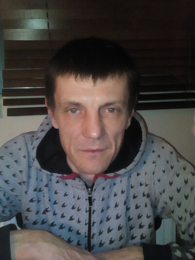  ,   Roman, 49 ,   ,   , c 