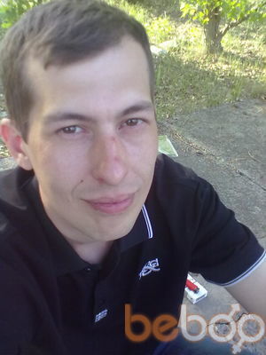 ���������� ����, ���� ������� ������, 42 ����, ������������ ��� ����� � ���������, c�������� ���������