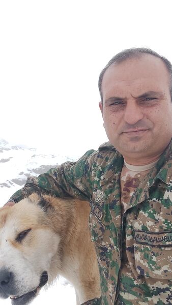  ,   Henri, 44 ,     , c , 