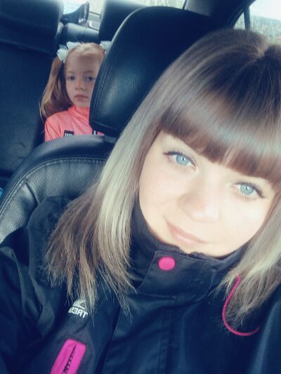  ,   Natalya, 32 ,   ,   , c , 