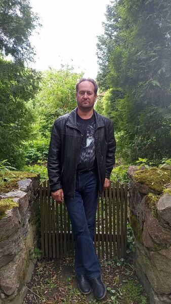 ,   , 54 ,   ,   
