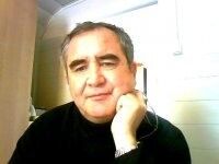  ,   , 68 ,   ,   , c 