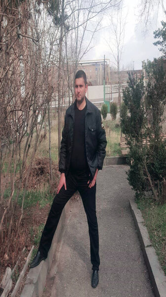  ,   Zaven, 41 ,   ,   , c 