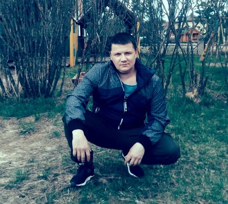  ,   c, 43 ,   ,   , c , 