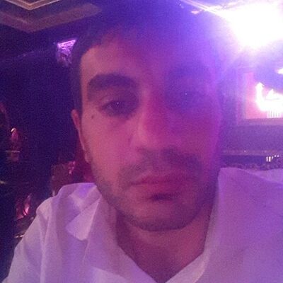  ,   OSS, 36 ,  