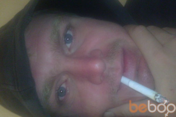  ,   Andrei, 44 ,   