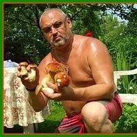  ,   Georgy, 65 ,   ,   , c 