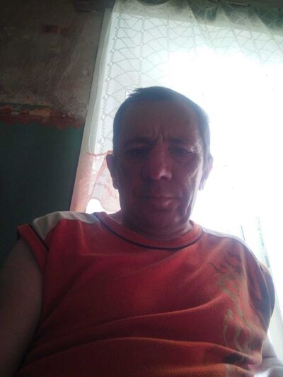  ,   Sasna, 49 ,   , c 