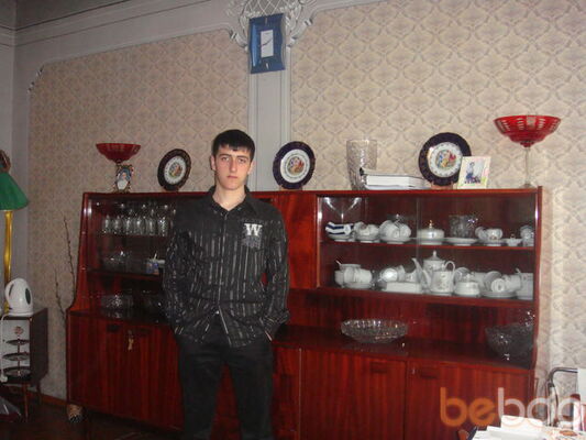  ,   ARTUR APERNA, 35 ,   