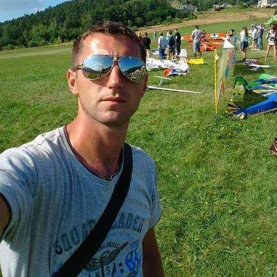   ,   Igor, 39 ,   ,   , c , 