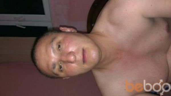  ,   Resid, 44 ,   
