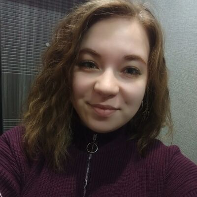  ,   , 23 ,     , c , 