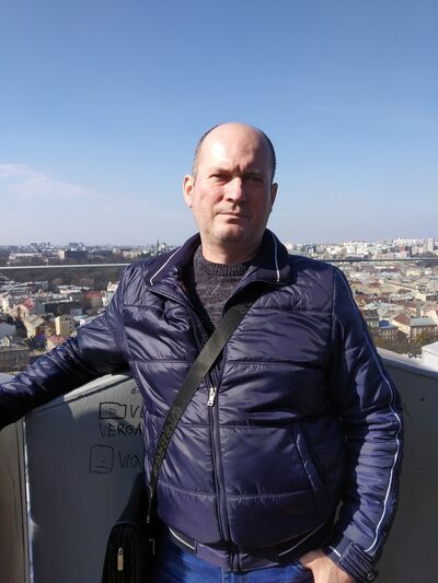  ,   , 51 ,   