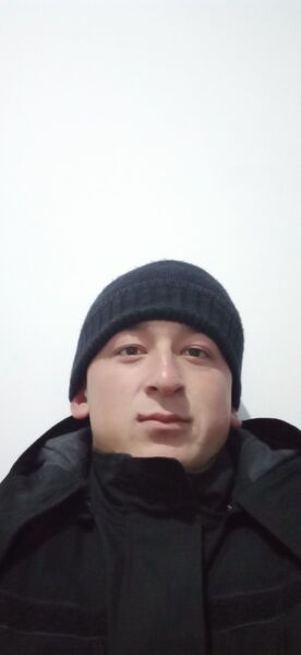  ,   Sardor, 24 ,   ,   