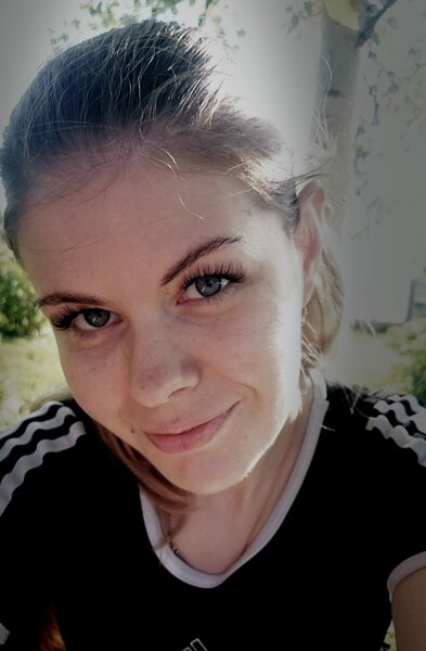  -,   , 35 ,   ,   , c 