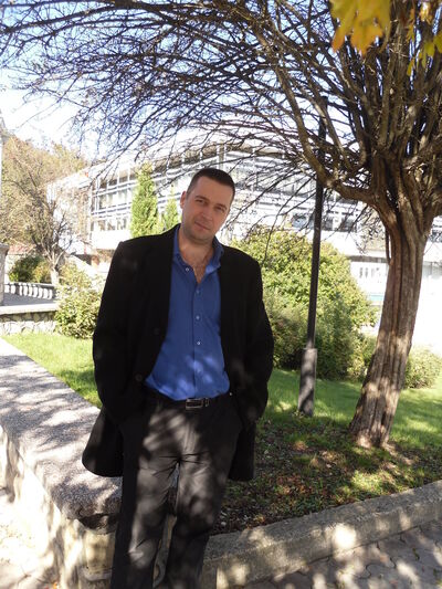  ,   , 45 ,   ,   , c 