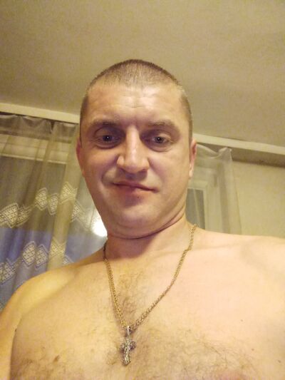  Gliwice,   Dimon, 42 ,   ,   , c 