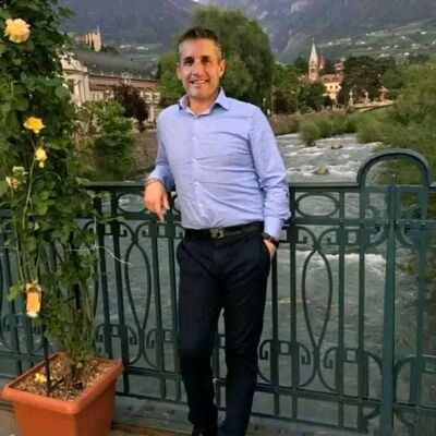  ,   Thomas Bruno, 53 ,   ,   