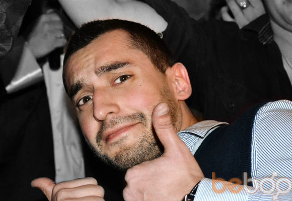  ,   Andrey, 40 ,   ,   , c 