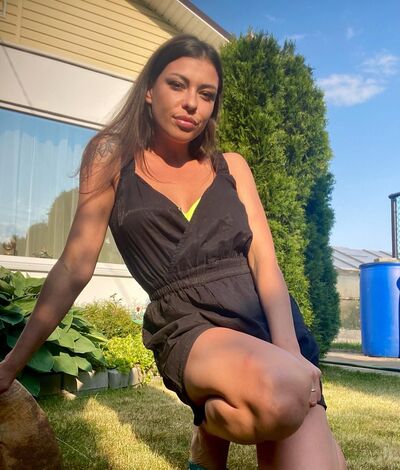  ,   Alina, 30 ,   , 