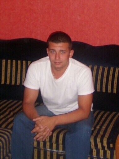  -,   Severin, 36 ,  