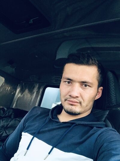  ,   Sirojiddin, 31 ,   