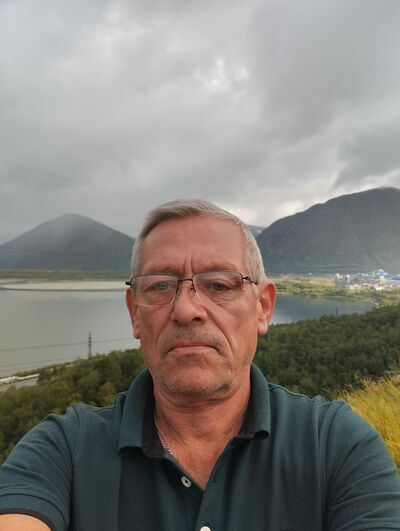  ,   , 61 ,   ,   