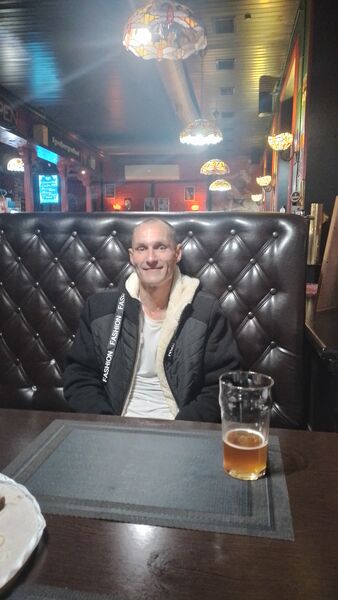  ,   Slavyan, 44 ,     , c 