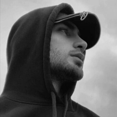  -,   Shaxboz, 23 ,   ,   