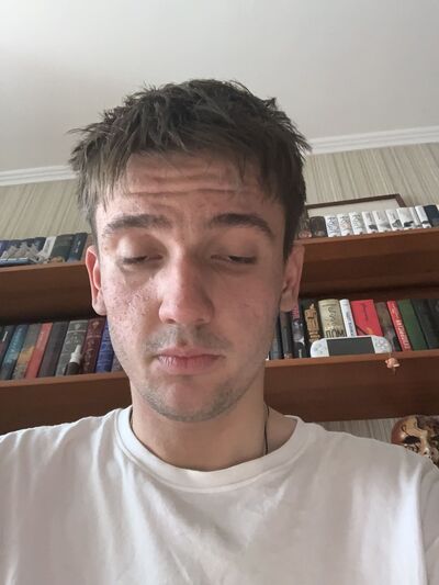  ,   , 22 ,   ,   