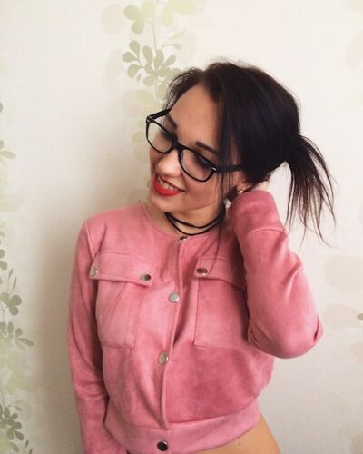 ,   , 25 ,   ,   , c 