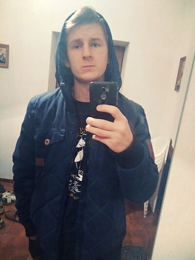 ,   , 30 ,   