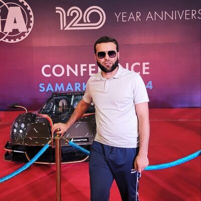  ,   Izmailov, 28 ,   ,   