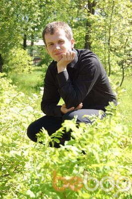  -,   Alexey, 40 ,   ,   , c 